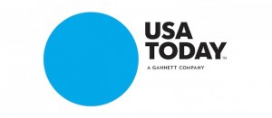 USA-Today-Logo